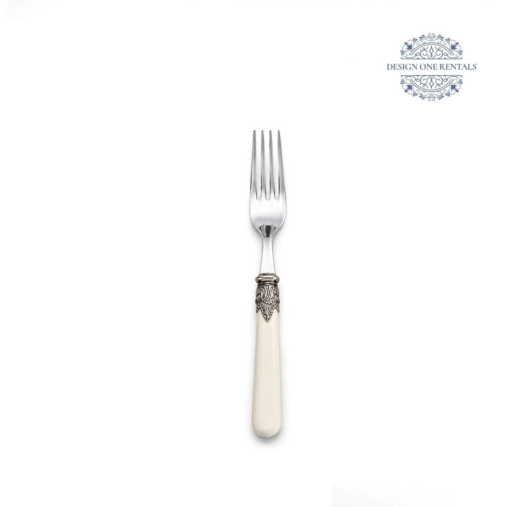 medina-collection-dinner-fork-white-background