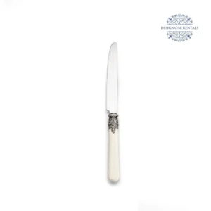 medina-collection-dinner-knife-white-background