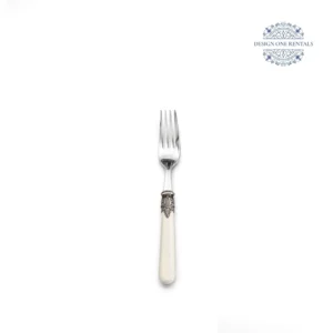 medina-collection-teaspoon-white-background