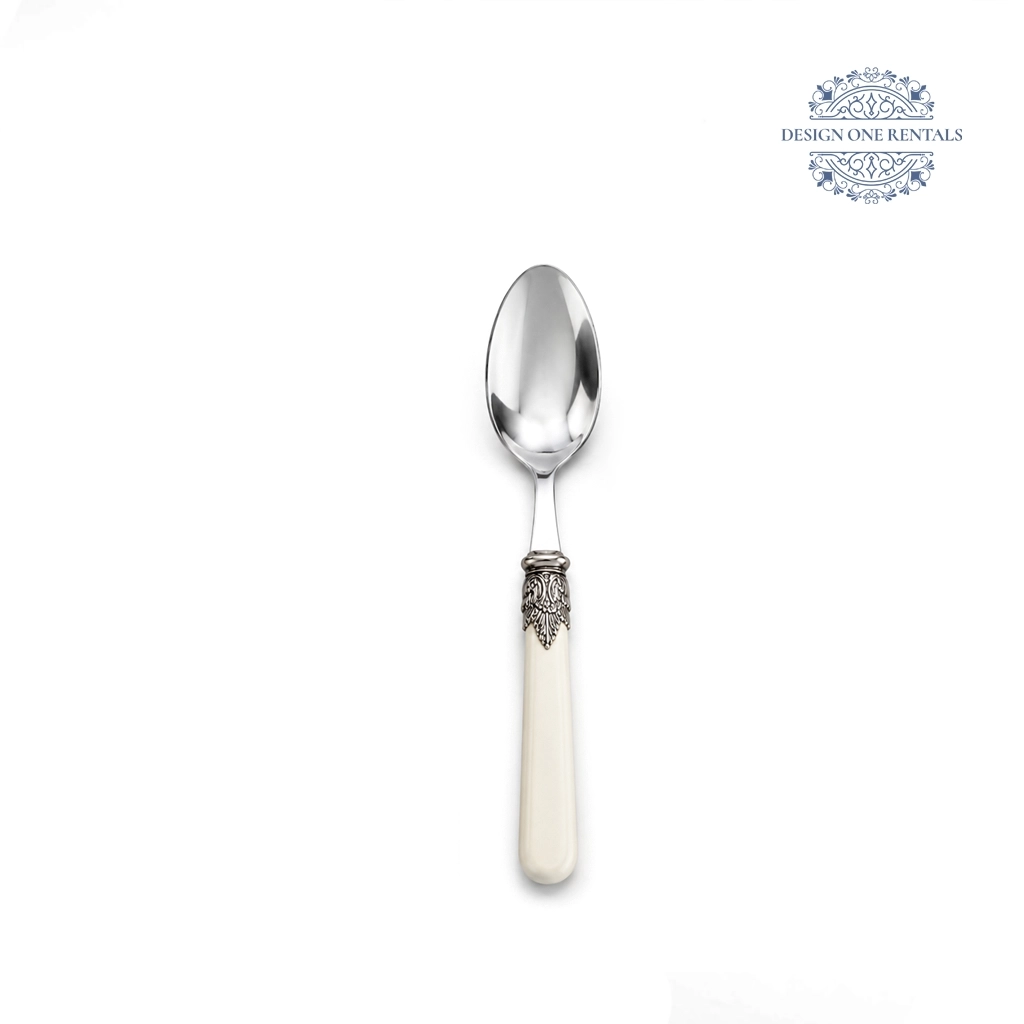 medina-collection-soup-spoon-white-background