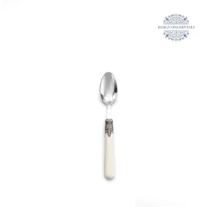 medina-collection-teaspoon-white-background