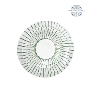 palmera-verde-collection-china-set-white-background
