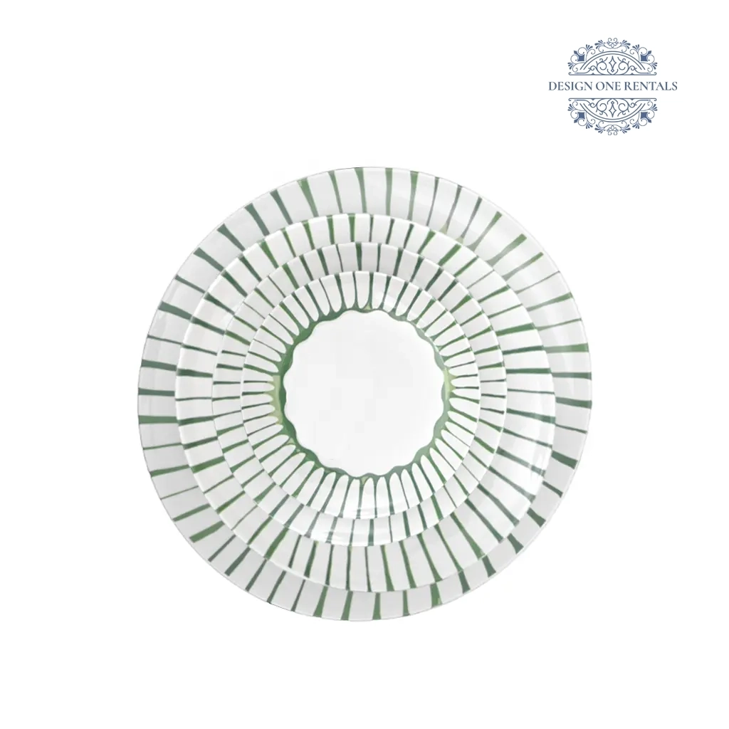 palmera-verde-collection-china-set-white-background