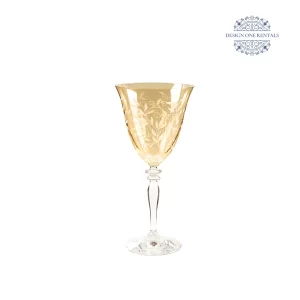 remembrance-red-wine