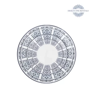 the-canyon-navy-collection-dinner-plate