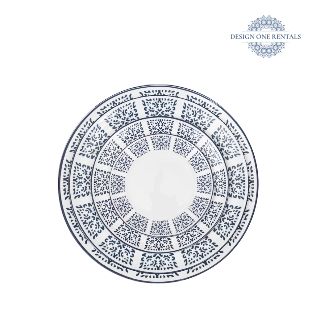 the-canyon-navy-collection-dinner-plate