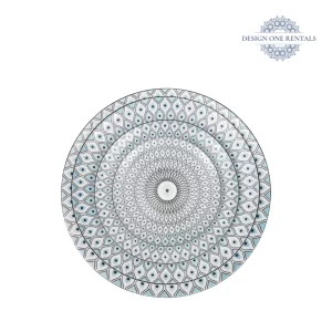 the-evil-eye-collection-dinner-plate