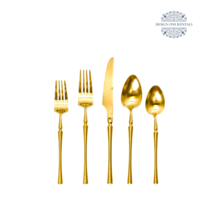 flatware-seo-with-generated-content flatware-seo-with-generated-content 100% 10 M14 The Irene Gold Collection flatware set with gold finish and gold handle. 1 of 43 rows displayed The Irene Gold Collection flatware set with gold finish and gold handle. Turn on screen reader support To enable screen reader support, press Ctrl+Alt+Z To learn about keyboard shortcuts, press Ctrl+slashBanner hidden