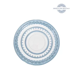 the-noble-azure-collection-dinner-plate