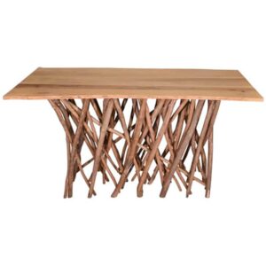 5X2 River Display Table