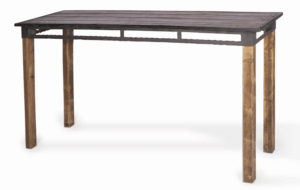 7x2 Marrakech Communal Table