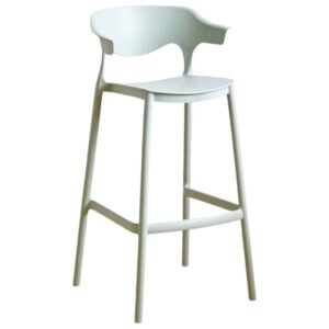 Angela Green Barstool