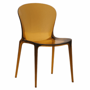Casper Amber Chair