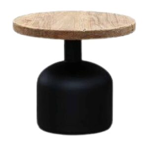 Dome Small Coffee Table