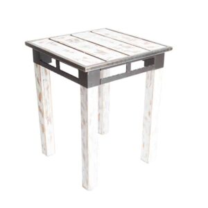 Forest Cocktail Table