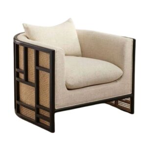 Havana Armchair