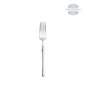 Irene Silver Dinner Fork