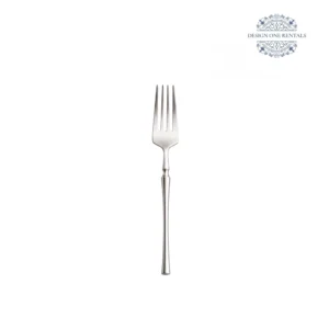 Irene Silver Small Fork