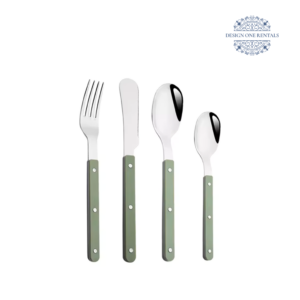 Jennifer Collection Flatware