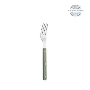 Jennifer Dinner Fork