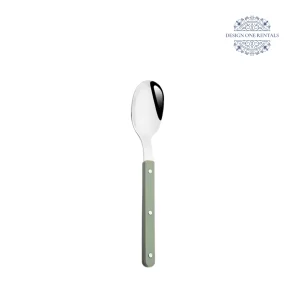 Jennifer Table Spoon