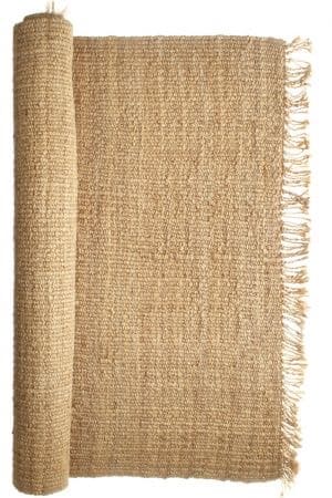 Jute Rug
