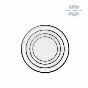 Midnight Rim Collection