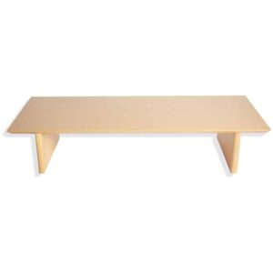 Manhattan Coffee Table