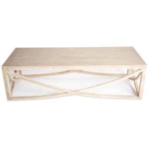 Monaco Coffee Table