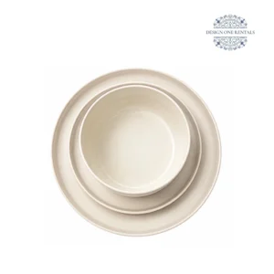 Corina Collection China Set