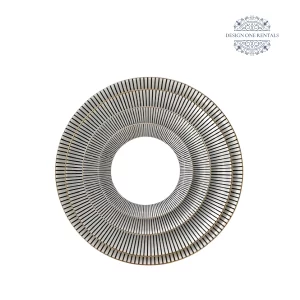 The Classic Collection