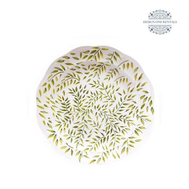 Codi Falling Leaf Collection