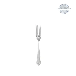 Empire Stainless Dinner Fork