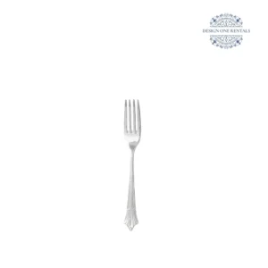 Empire Stainless Small Fork
