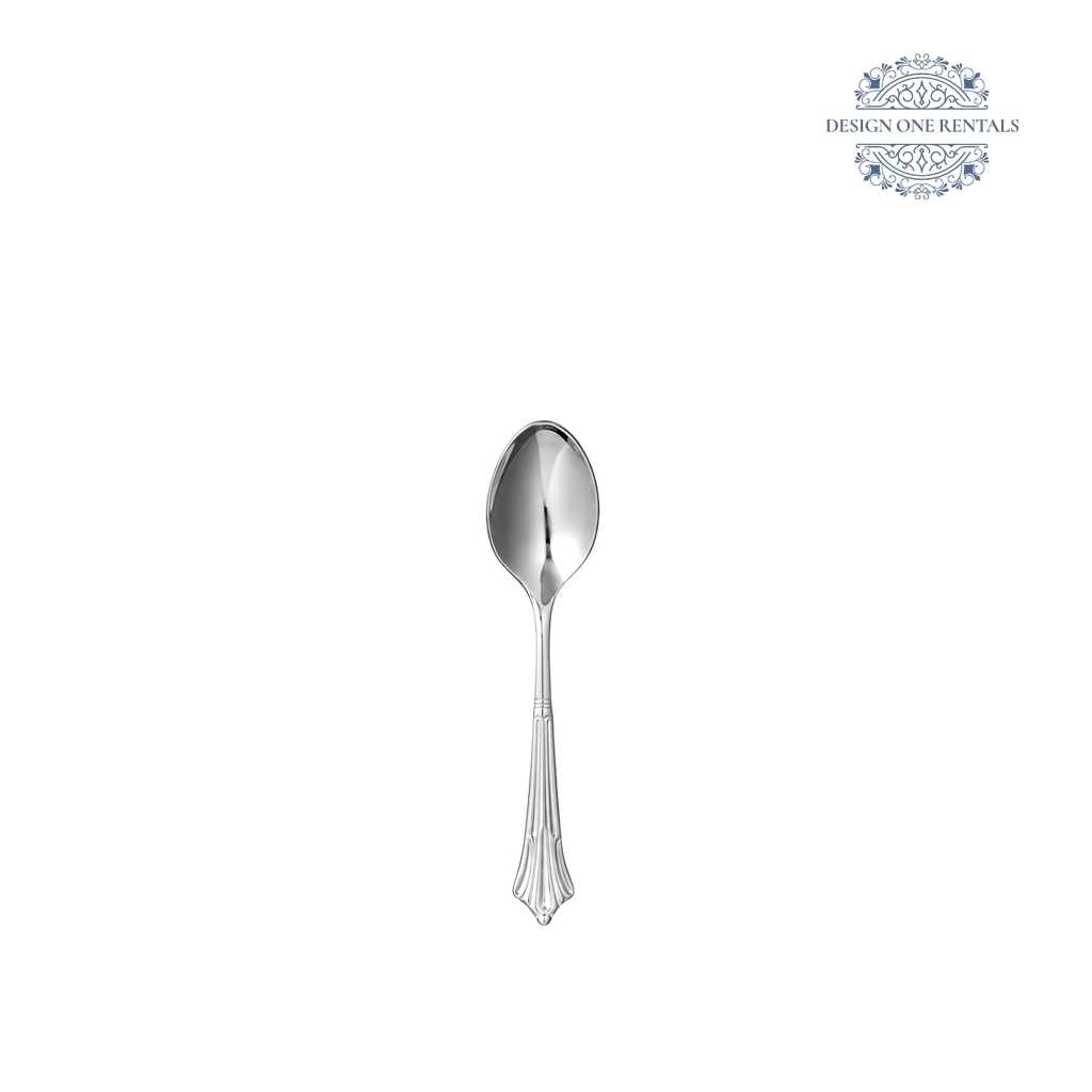 Empire Stainless Soup Spoon