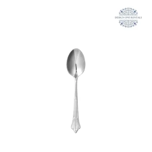 Empire Stainless Teaspoon