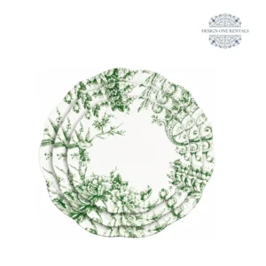 Ivy Verde Collection