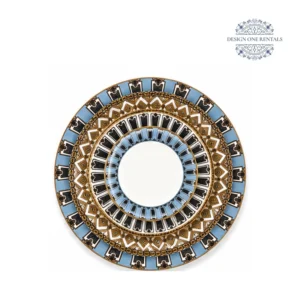 Palazzo Collection China set