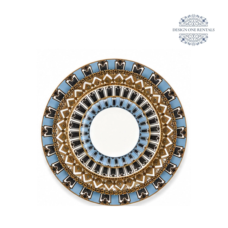 Palazzo Collection China set