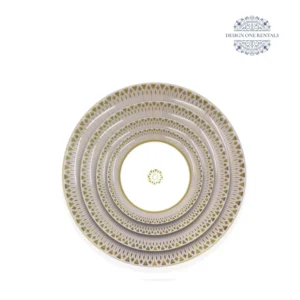 Paris Lilac Collection