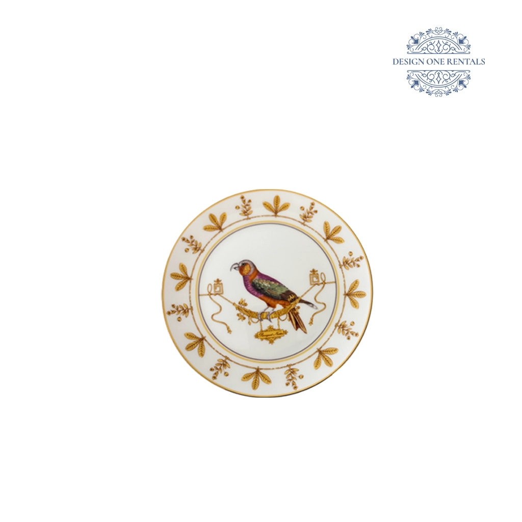 Sigal 6inch dinner plate