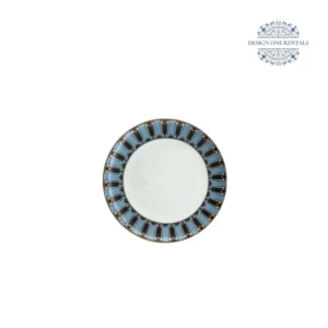 The Palazzo 6inch dinner plate
