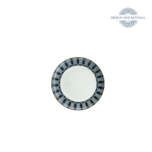 The Palazzo 6inch dinner plate