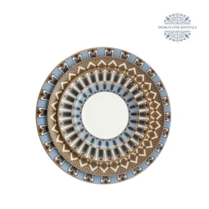 The Palazzo collection