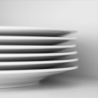 Plates