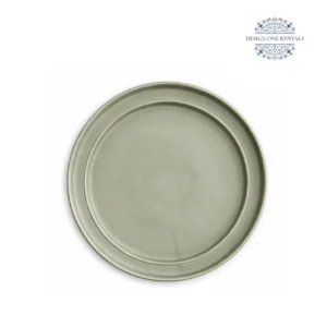 Kaleb Grey Collection