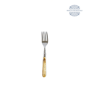 bone small fork