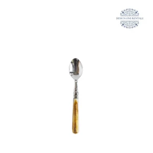 bone teaspoon