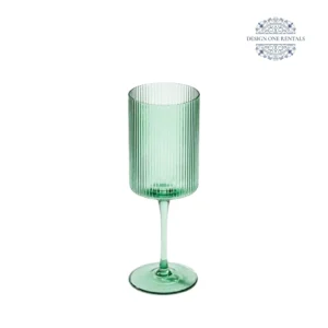 Terra Verde Water Wine