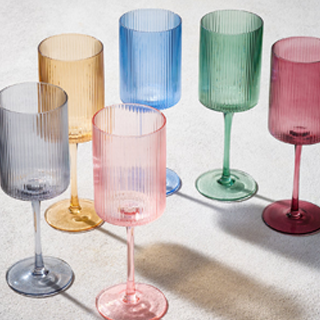 Terra Collection